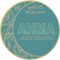 AHMA