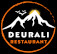 Deurali Restaurant