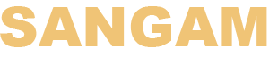 Sangam